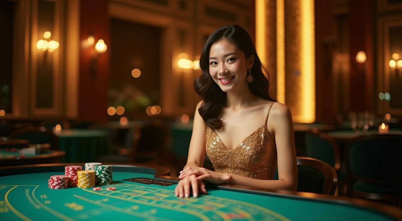 mega apk Terokai pelbagai jenis permainan kasino dan slot dalam mega apk