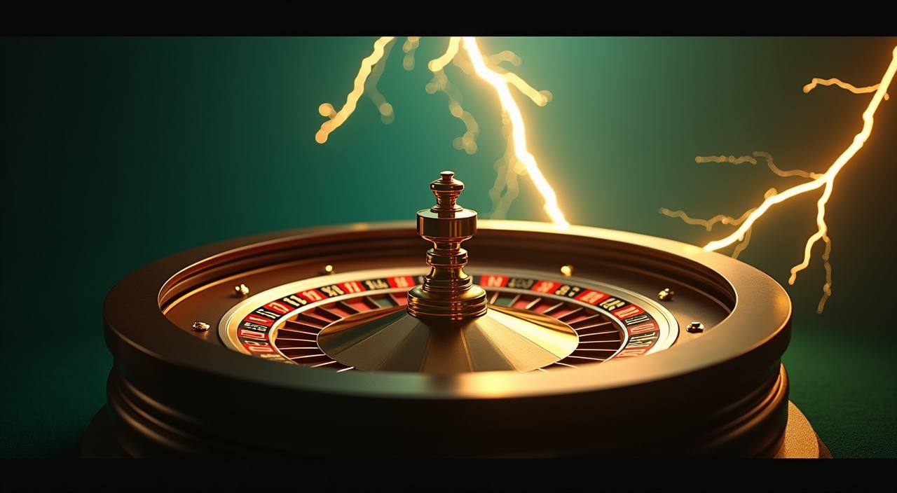 mega apk Cara buka akaun dan mula bermain dalam mega apk