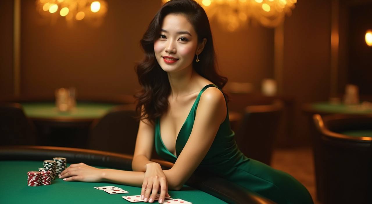 mega apk Mengenali mega apk dan fungsi penting kami