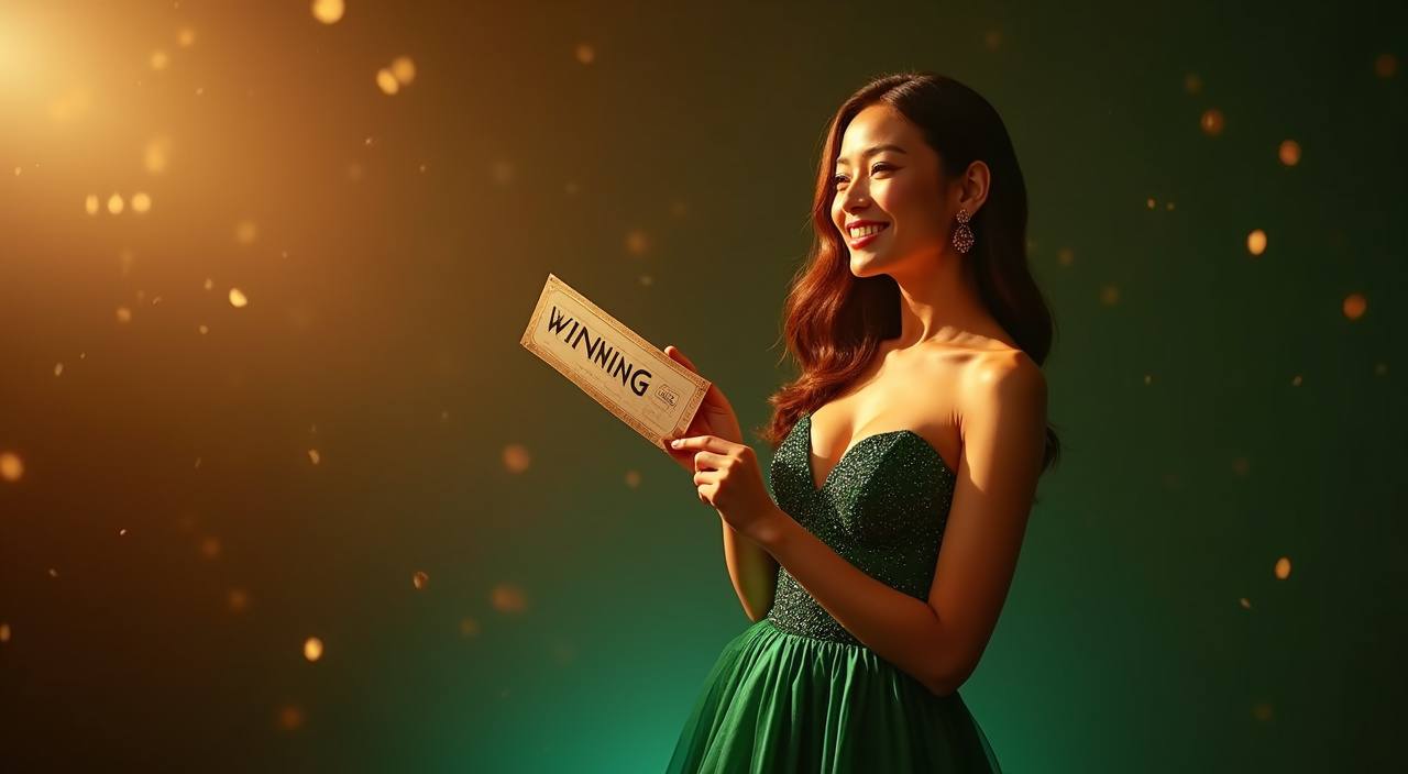 mega apk Teknologi dan infrastruktur di belakang mega apk