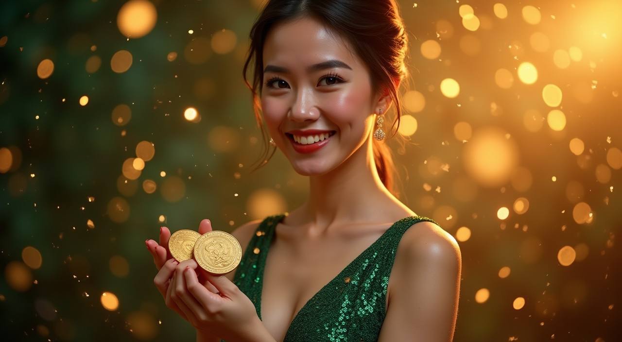 mega apk Terokai cerita di sebalik mega apk dan perkhidmatan kami